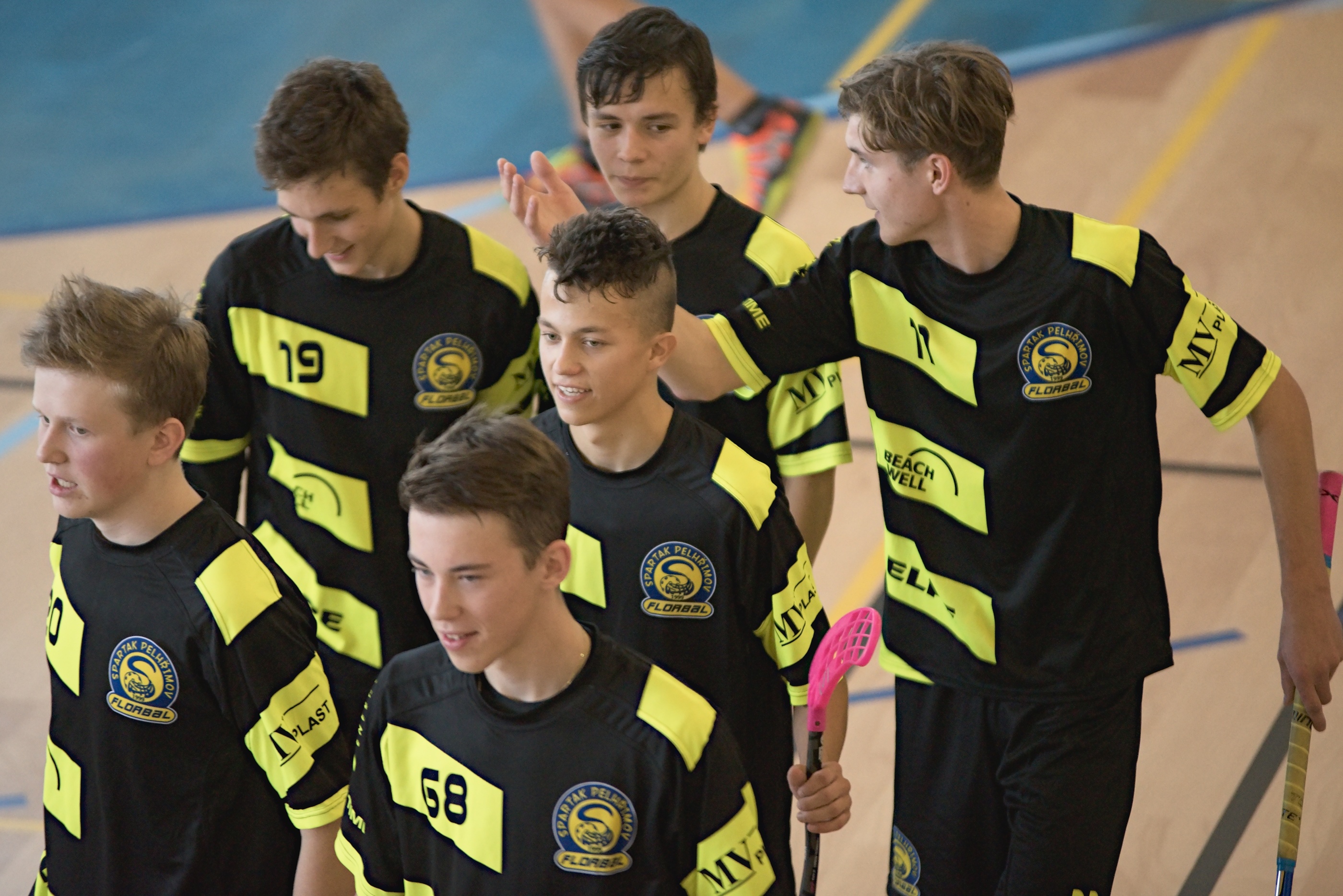 JunciLedec241015 232